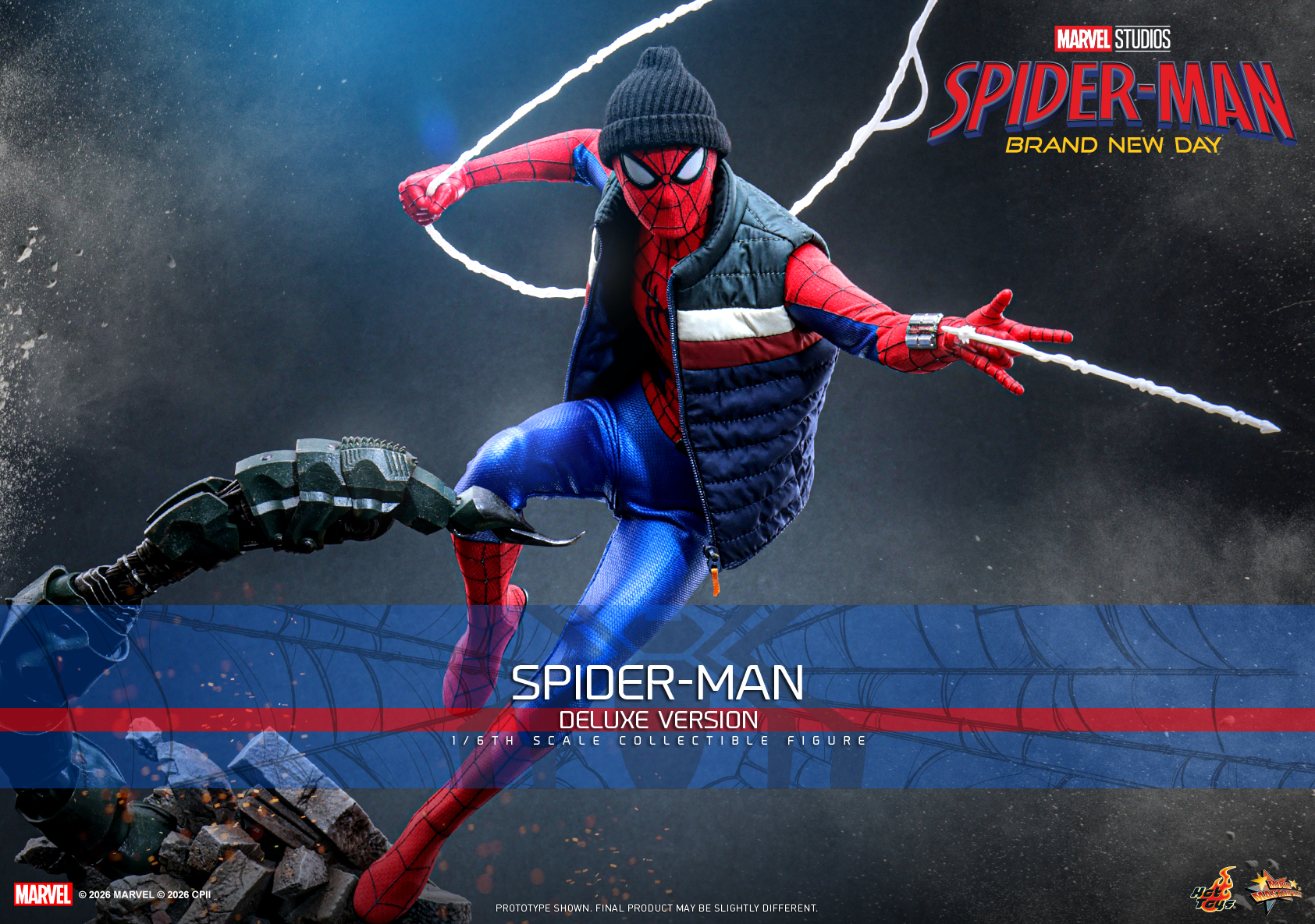 Hot Toys - Brand New Day - Spider-Man (Deluxe)_Cover.jpg
